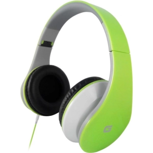 Auriculares Global Sound D5024