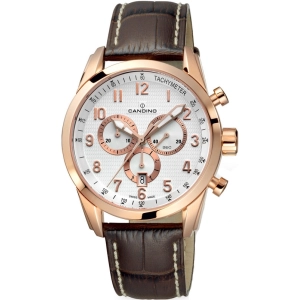 Reloj Candino C4409/1