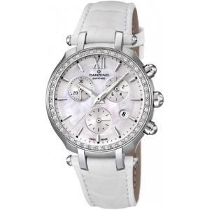 Reloj Candino C4522/1