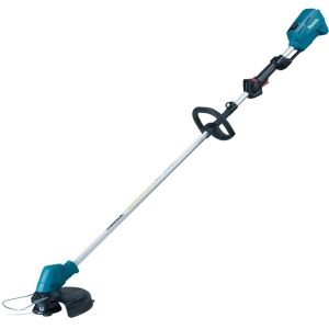 Cortacésped Makita DUR182LZ