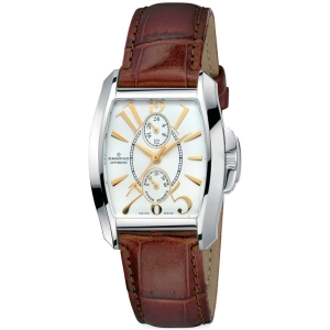 Reloj Candino C4303/1