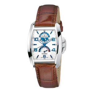 Reloj Candino C4303/A