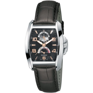 Reloj Candino C4303/B