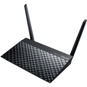 Wi-Fi adaptador Asus RT-AC51U