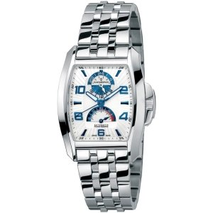 Reloj Candino C4304/A