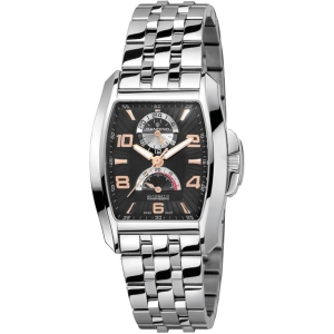 Reloj Candino C4304/B