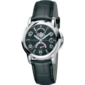 Reloj Candino C4313/C