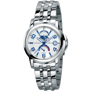 Reloj Candino C4314/A