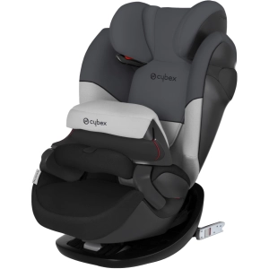 Silla de coche para niños Cybex Pallas M-Fix