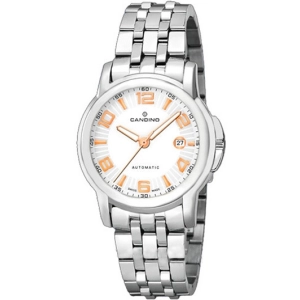 Reloj Candino C4316/A