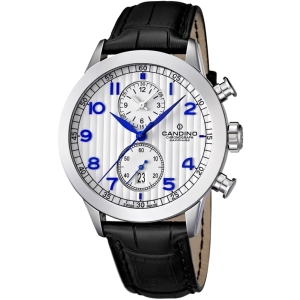 Reloj Candino C4505/1