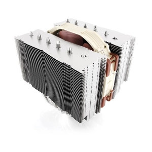 Noctua NH-D15S