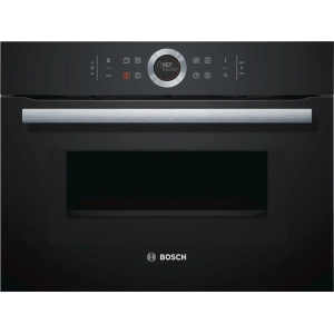 Horno Bosch CMG 633BB1