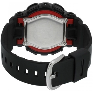 Reloj de pulsera