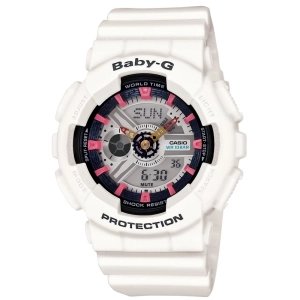 Reloj Casio Baby-G BA-110SN-7A