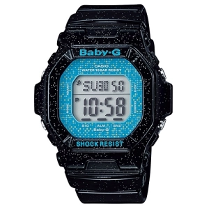 Reloj Casio Baby-G BG-5600GL-1