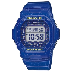 Reloj Casio Baby-G BG-5600GL-2