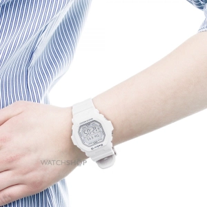 Casio Baby-G BG-5600GL-2