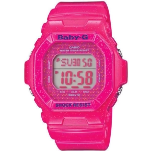 Reloj Casio Baby-G BG-5600GL-4