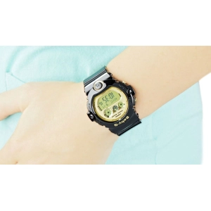 Reloj