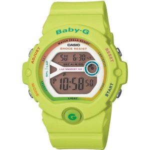 Reloj Casio Baby-G BG-6903-3