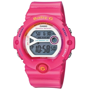 Reloj de pulsera Casio Baby-G Baby-G