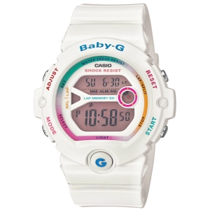 Reloj Casio Baby-G BG-6903-7C