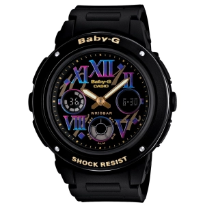 Reloj Casio BGA-151GR-1B