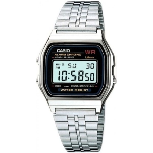 Reloj Casio A-159W-N1