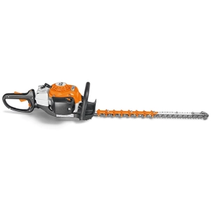 Kustorez STIHL HS 82T