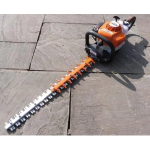 STIHL HS 82T