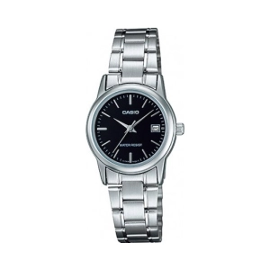 Reloj Casio LTP-V002D-1A