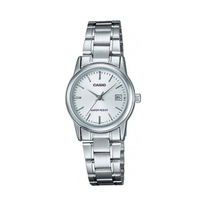 Reloj Casio LTP-V002D-7A