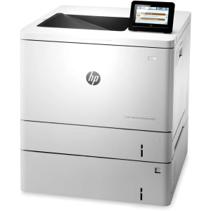 HP Color LaserJet Enterprise M553X