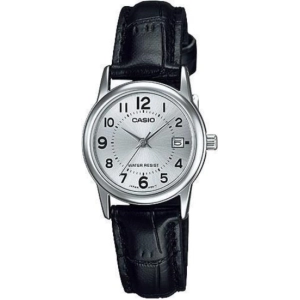 Reloj Casio LTP-V002L-7BUDF