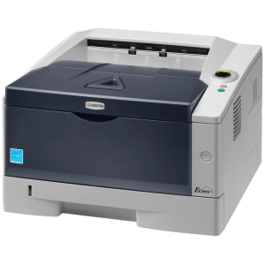 Impresora Kyocera ECOSYS P2035DN