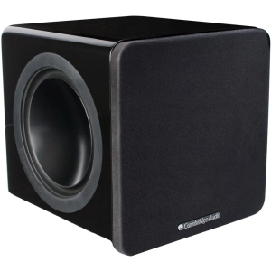 Subwoofer Cambridge X201