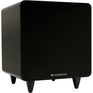 Subwoofer Cambridge X301