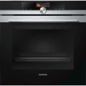 Horno Siemens HB 636GBS1