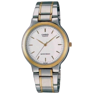 Reloj Casio MTP-1131G-7A