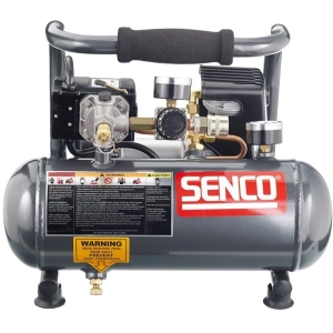 Senco PC1010