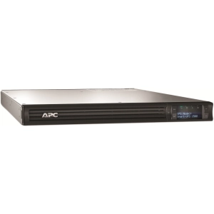 SAI APC Smart-UPS 1500VA SMT1500RMI1U