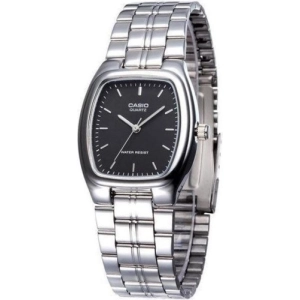 Reloj Casio MTP-1169D-1A