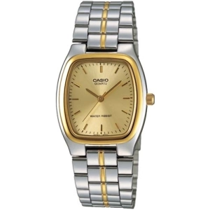 Reloj Casio MTP-1169G-9A