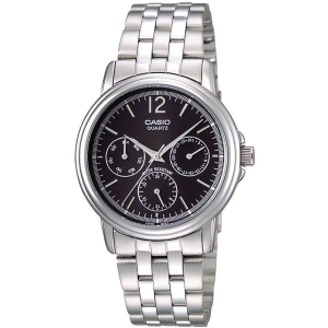 Relojes Casio MTP-1174A-1A