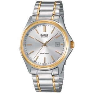 Reloj Casio MTP-1183G-7A