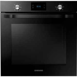 Horno Samsung NV75J3140BB