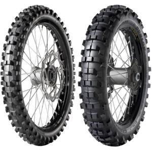 Neumático de motor Dunlop GeoMax Enduro 90/90 -21 54R