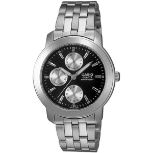 Reloj Casio MTP-1192A-1A