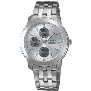 Reloj Casio MTP-1192A-7A